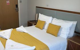 White Hart Hotel